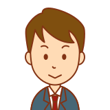 A社