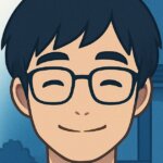 こーだ