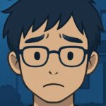 こーだ