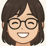 りん